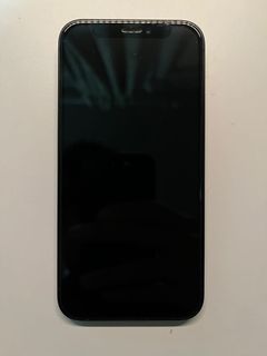 （分類：）位於 。 由 ming_0310 提交（商品編號 1195821351，圖片 1）。簡介： 。