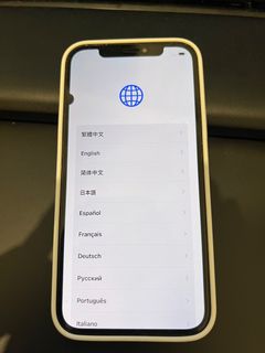 （分類：）位於 。 由 ccccleungcc 提交（商品編號 1195918292，圖片 1）。簡介： 。