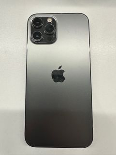 （分類：）位於 。 由 deeepisy 提交（商品編號 1195876586，圖片 1）。簡介： 。