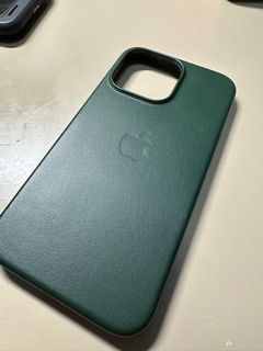 （分類：）位於 。 由 Chan110011 提交（商品編號 1195947838，圖片 1）。簡介： 。