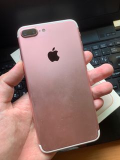 (Category: ) located in . Submitted by amirulhakimi2001 (Listing ID 1195849465, Image 1). Description: .
