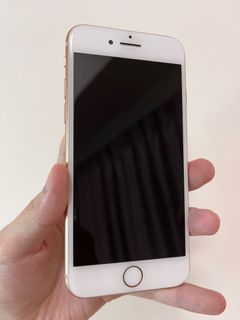由 EATEAT (刊登 ID 1195861882，圖片 1) 提交，位於 的 (類別：)，說明：。