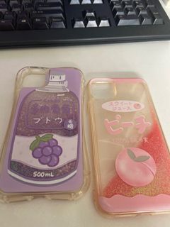 （分類：）位於 。 由 ww_lingww 提交（商品編號 1195854187，圖片 1）。簡介： 。