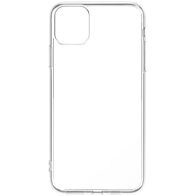 iPhone case (Category: Cases & Sleeves) located in Singapore. Submitted by tommytumi (Listing ID 1195974296, Image 1). Description: iPhone 11 clear phone case iPhone 11 Pro Max phone case iPhone 12 clear phone case iPhone 12 Pro Max clear phone case.