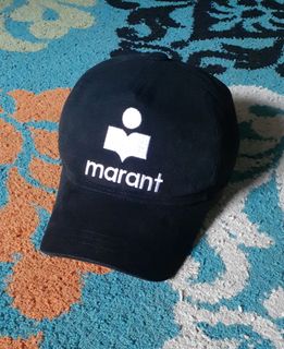 (Kategori: ) berada di . Dikirim oleh island2nd (ID iklan 1195984825, Gambar 1). Deskripsi: .