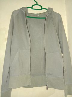 (Kategori: ) berada di . Dikirim oleh rtamel (ID iklan 1195925835, Gambar 1). Deskripsi: .