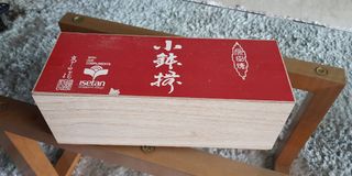 (Category: ) located in . Submitted by para66 (Listing ID 1195892789, Image 1). Description: .