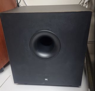 (Category: ) located in . Submitted by idlestuff4sale (Listing ID 1195902381, Image 1). Description: .