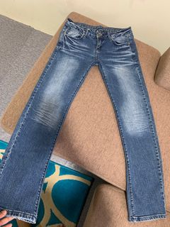 (Category: ) located in . Submitted by Pickle (Listing ID 1195948505, Image 1). Description: .