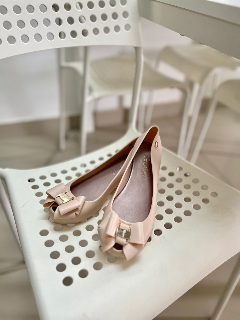 Jiasilin shoes cheap