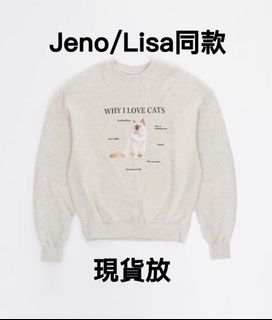 （分類：）位於 。 由 yenak 提交（商品編號 1195543777，圖片 1）。簡介： 。