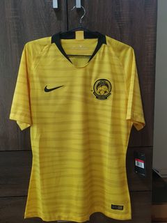 (Category: ) located in . Submitted by jackdawson.melayu (Listing ID 1195805211, Image 1). Description: .