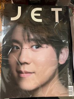 （分類：）位於 。 由 ladyjelly 提交（商品編號 1195811985，圖片 1）。簡介： 。