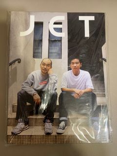 （分類：）位於 。 由 miniluvkt 提交（商品編號 1195987166，圖片 1）。簡介： 。