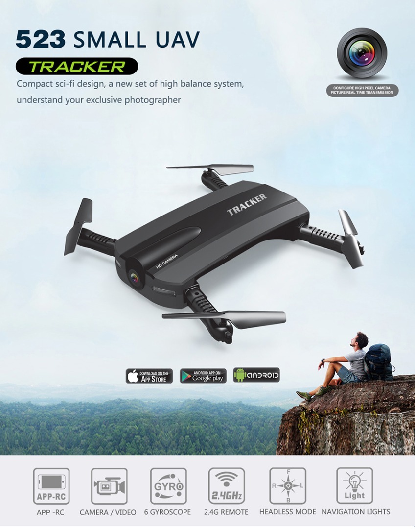 Jin xing da tracker store