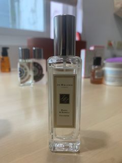 由 fpr315 (刊登 ID 1195977038，圖片 1) 提交，位於 的 (類別：)，說明：。