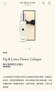 （分類：）位於 。 由 4fnybx9vcm 提交（商品編號 1195981739，圖片 1）。簡介： 。