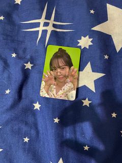 (Category: ) located in . Submitted by hanania73 (Listing ID 1195995984, Image 1). Description: .