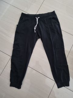 Jogger H&M