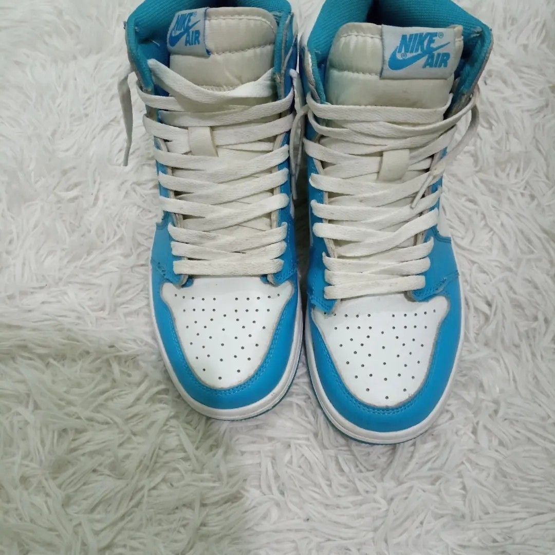 retro1 unc