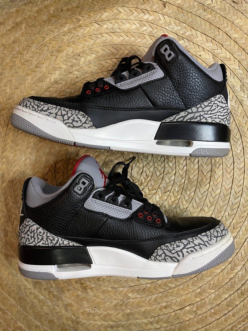 2018 jordan cement 3