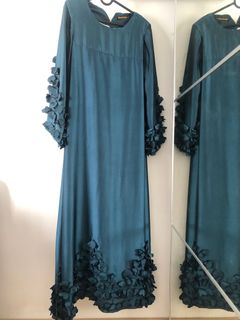(Category: ) located in . Submitted by disposemyitems (Listing ID 1195898412, Image 1). Description: .