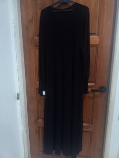 (Category: ) located in . Submitted by preloved2reloved2 (Listing ID 1195852116, Image 1). Description: .