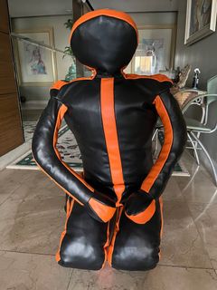 (Category: ) located in . Submitted by 4shean (Listing ID 1195886929, Image 1). Description: .