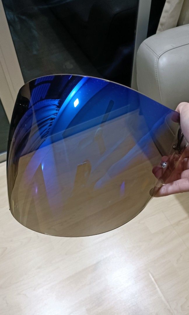 Kabuto avand 2 visor new arrivals