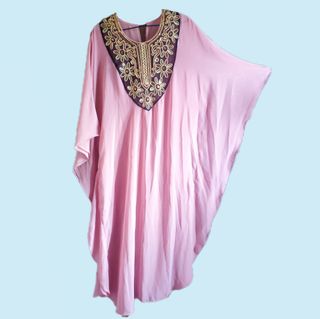 (Kategori: ) berada di . Dikirim oleh jiojaf (ID iklan 1195840471, Gambar 1). Deskripsi: .