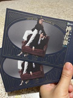 （分類：）位於 。 由 papertr_ee 提交（商品編號 1195940243，圖片 1）。簡介： 。