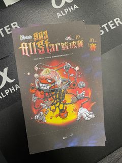 （分類：）位於 。 由 djfeng 提交（商品編號 1195902156，圖片 1）。簡介： 。
