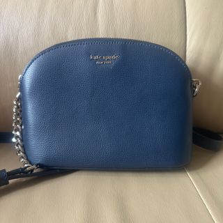（分類：）位於 。 由 kath_store 提交（商品編號 1195829430，圖片 1）。簡介： 。