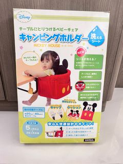 （分類：）位於 。 由 yfreacl 提交（商品編號 1195932701，圖片 1）。簡介： 。
