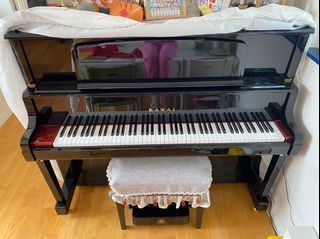 （分類：）位於 。 由 dididu2004 提交（商品編號 1195855801，圖片 1）。簡介： 。