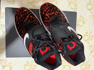 （分類：）位於 。 由 tom6767tom 提交（商品編號 1195939153，圖片 1）。簡介： 。