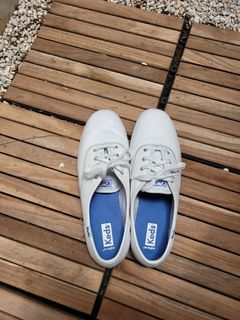 KEDS Champion Core Leather (39)