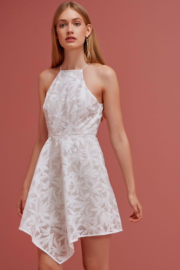 Keepsake Dress, Women's Fashion, Dresses & Sets, Dresses on Carousell