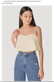 (Category: ) located in . Submitted by shopforclothes5 (Listing ID 1195914802, Image 1). Description: .