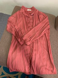 (Category: ) located in . Submitted by Pickle (Listing ID 1195935349, Image 1). Description: .