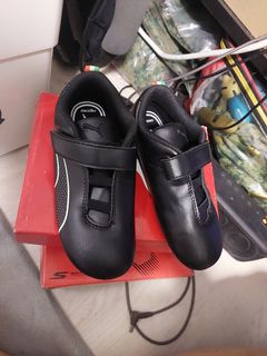 (Category: ) located in . Submitted by natrina (Listing ID 1195869530, Image 1). Description: .