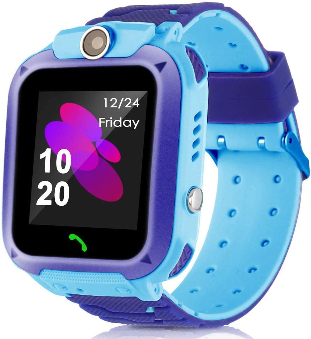 Cellphone watches outlet