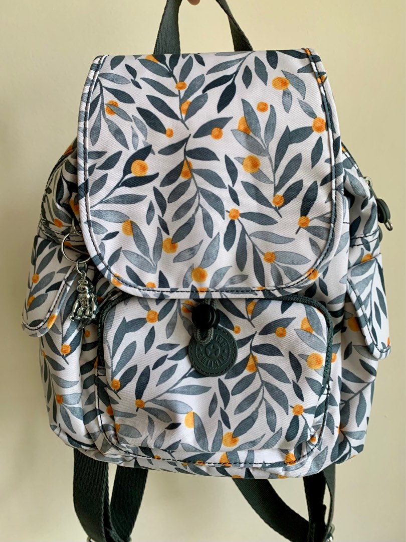 City pack mini sales