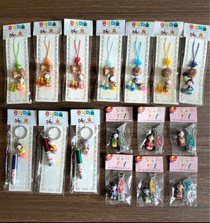 (Category: ) located in . Submitted by qgshop (Listing ID 1195852584, Image 1). Description: .