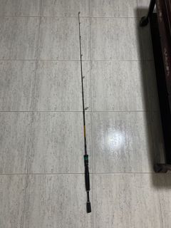(Category: ) located in . Submitted by ebryangoh (Listing ID 1195925851, Image 1). Description: .