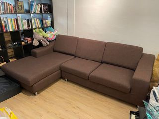(Category: ) located in . Submitted by mr.abz (Listing ID 1195802634, Image 1). Description: .