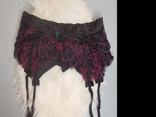 (Category: ) located in . Submitted by delikate.co (Listing ID 1195945695, Image 1). Description: .