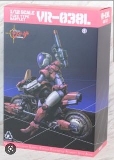 (Category: ) located in . Submitted by toyaddict22 (Listing ID 1195911683, Image 1). Description: .
