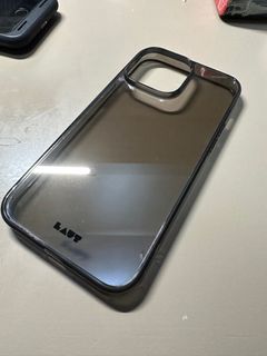 （分類：）位於 。 由 Chan110011 提交（商品編號 1195948564，圖片 1）。簡介： 。