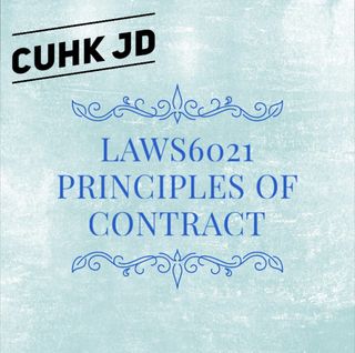（分類：）位於 。 由 cuhklawnotes 提交（商品編號 1195882070，圖片 1）。簡介： 。